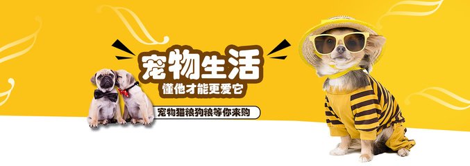 77777888888免费四肖